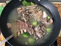 -大连熟食品交易中心