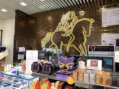 -GODIVA(国际金融中心店)