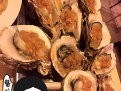 得记潮州海鲜砂锅粥-得记得潮州海鲜砂锅粥(宝业路店)