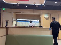 -海底捞火锅(天一广场亚细亚店)