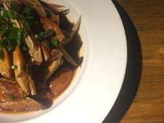 -胡桃里音乐酒馆(曲江店)