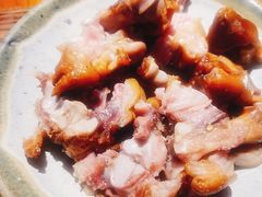 -袁家村关中印象体验地(大唐不夜城店)