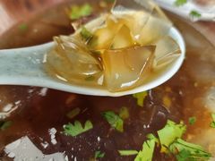 -鲁前海沿儿