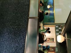 -顺峰顺水顺德菜(龙华店)