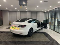 -3M博瑞达龙膜威固BOP保镖汽车贴膜隐形车衣(国贸店)
