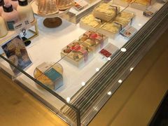 -布莱诺(中央大道店)