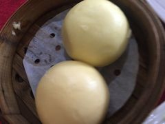 -鼎珑点心仔(燕塘店)