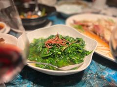 -镛记酒家