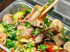 -圆蛋酒料•生腌(开元路店)