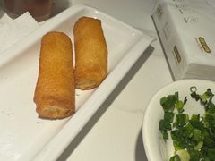 -廣順興(兴华路店)