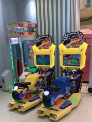 -TOYSRUS玩具反斗城(重庆来福士店)