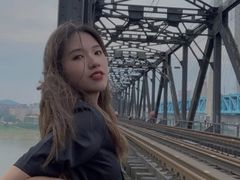 -小南海站