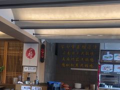 -翠云楼·汽锅鸡·云南特色菜(翠湖公园店)