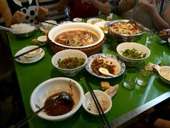 -大碗厨(东风路店)