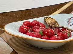 -潮府馆·非遗潮州菜·世纪公园(新国际博览中心店)