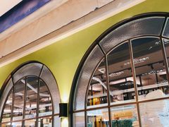 -Aqua Oasis 水天堂(石路天虹店)