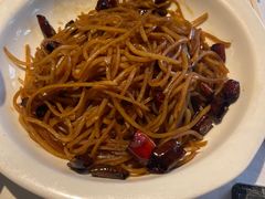 -新沸腾鱼乡(世贸天阶店)