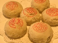 -花家怡园(四合院总店)