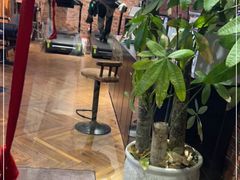 -NRG 健身私教CLUB(云山路店)