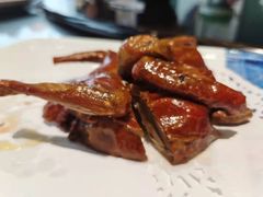 -金海大酒店·雅地西餐厅