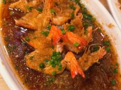 -粤仔湾砂锅粥(宜兴八佰伴店)