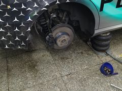 -耐跑(万达广场店)