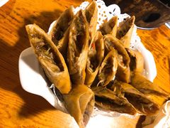 -旺金鸽(穗盐路总店)