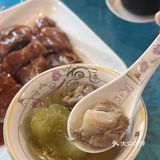 顺德美食探店：这家私房菜馆，口味与环境皆为一