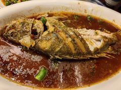 -曾福兴