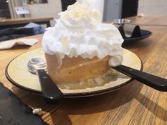 -墨纪Mojí墨西哥餐厅(官舍店)