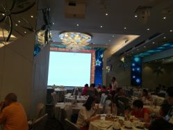 -名宴婚宴专门店·宴会厅(京基100店)
