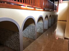 -万源汤泉韩式汗蒸