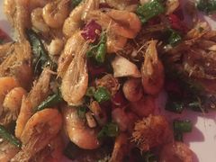 -阿马蛋汤·宁波小海鲜(总店)