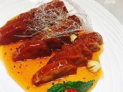 -湖锦酒楼·旗舰店(三阳总店)