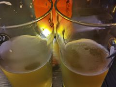 -广州中国大酒店
