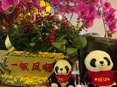 -中国厨房/台湾牛肉面