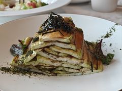 -茹·pure vegan(博华广场店)