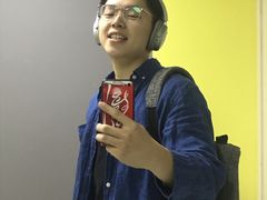 -FEELINGME乐刻私教馆·健身(朗悦居店)