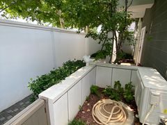 -静之湖度假区