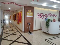 点击看大图 -国际月月生母婴月子中心(旗舰店)