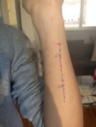 iphone_upload_pic-暗夜tattoo纹身工作室