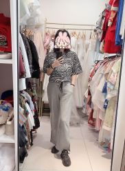 -星宝贝儿童摄影