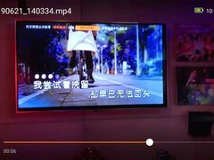 -唱吧麦颂ktv(紫金大厦店)