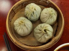 -清真马祥兴菜馆(云南北路店)