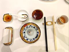 -宁波状元楼酒店(和义路店)