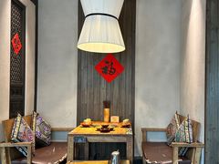 -贵厨酸汤牛肉(小十字店)
