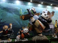 -太平洋激光影城(金沙紫荆店)