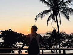 -卷心菜和避孕套餐厅(Pattaya)