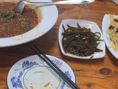 -太子食府(圣水路店)