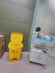 -素美医疗美容·西南眼鼻整形·修复基地
